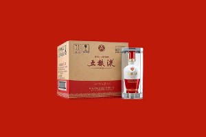 安顺市紫云回收五粮液